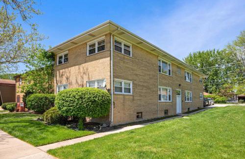 Curated for Cozy Longer Stays - Foto 16