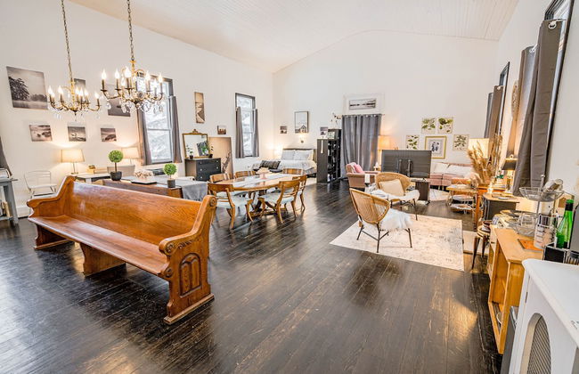 Goin' to the Chapel - Foto 22