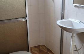 Casa da Voh - Foto 9