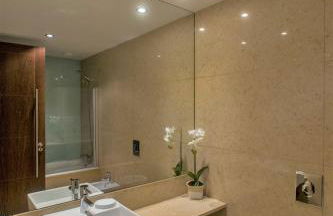 Afurada premium apartment by Porto City Hosts - Foto 24