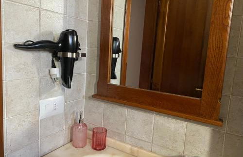 B&B il Castelletto Siena - Foto 21