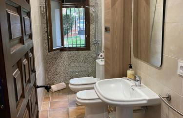 Villa Emilia 2 - Foto 52