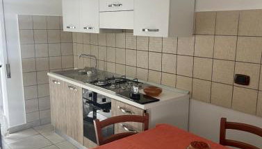 Reggio'S House - Foto 2, stove