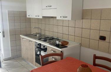 Reggio'S House - Foto 2