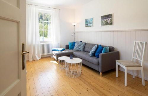 Villa am Edersee - Photo 15