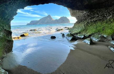 Cantinho Solpraia - Foto 20