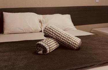 Pousada O Leão - Foto 39