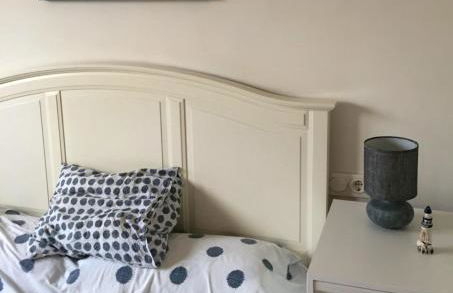 Cielo Azul - Foto 20