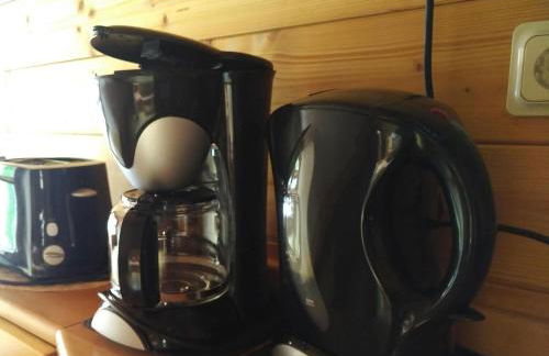 Gläserberg - Foto 9