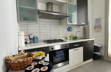 Casa Vacanze Il Borghetto - Foto 17