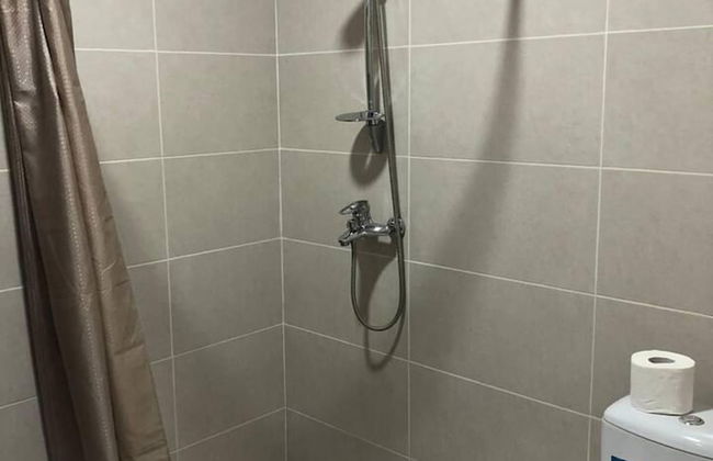 Sweet Home Sleeps 4 With Terrace - Foto 9