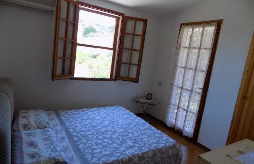 Casa Vacanze Gardenia - Foto 18