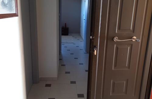 Ταξιδιώτες Travellers - Foto 25