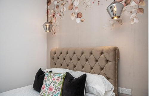 Finest Retreats - Peace Retreats Apartment, Pwllheli - Photo 18