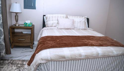 Family house - Foto 5