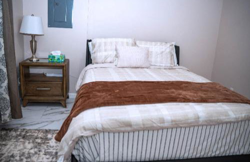 Family house - Foto 5