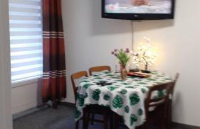 Apartament LORD - Foto 8