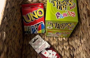 Joli Appartement avec terrasse Bassin d'Arcachon - Foto 13