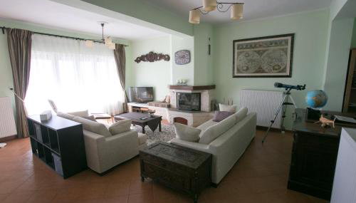 Villa Marco - Foto 3