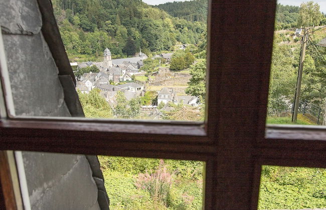 Felsenhäuschen - Photo 43