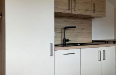 Sonnenaufgang - Foto 14