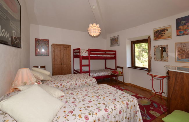 Casale Tigli - Foto 6