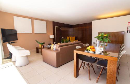 Herdade dos Salgados Beach apartment - Foto 46