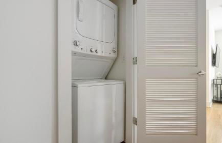 Landing Apartments Mason Creek Circle - Foto 90