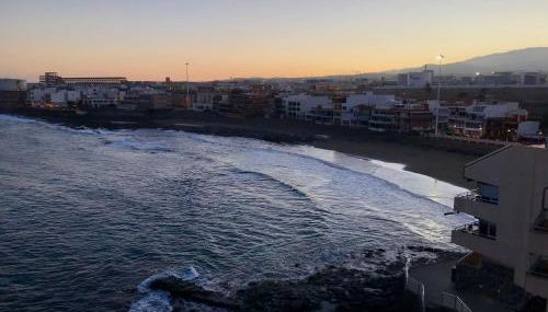 Salinetas Terraza Playa - Foto 4