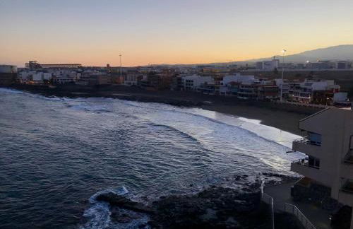 Salinetas Terraza Playa - Foto 4