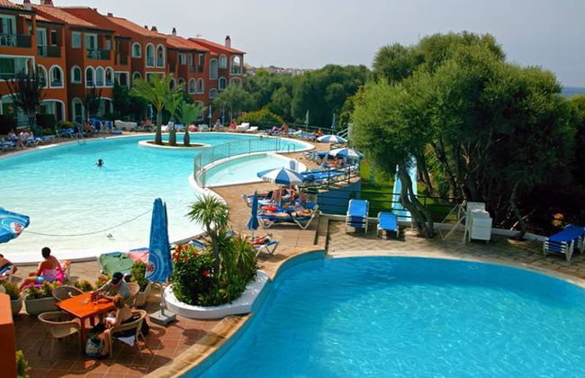 Sa Caleta Playa - Foto 9