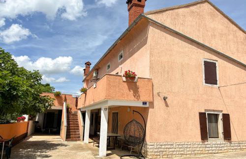 Apartment Trsina - Photo 7