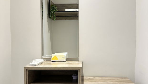 Kease Yasmin E-12 Royal Touch AZ68 - Foto 5, Habitación