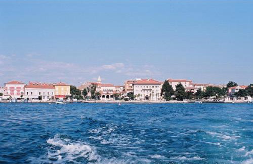 Apartments Dulabic - Foto 4