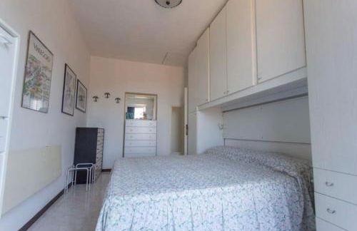 Bilocale con ampio terrazzo - Foto 8