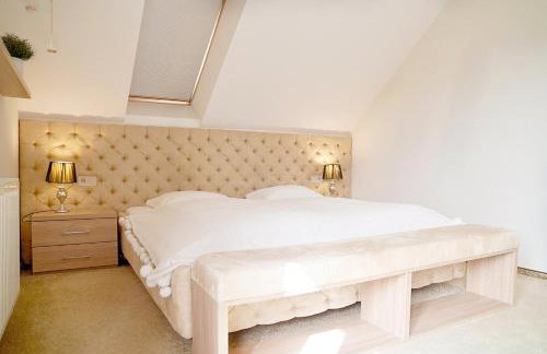 Sunny House by Baltic Home - Foto 21