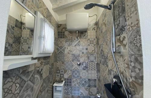 La Petite Maison - Foto 38