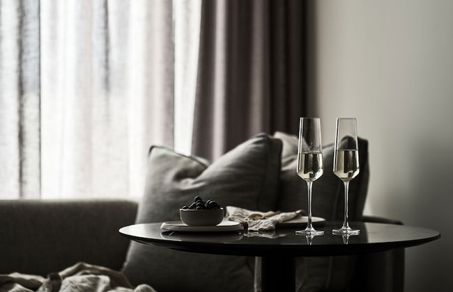 A by Adina Sydney - Foto 20