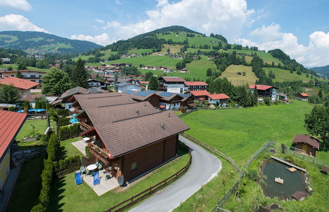 Vicky Apartments - Foto 24