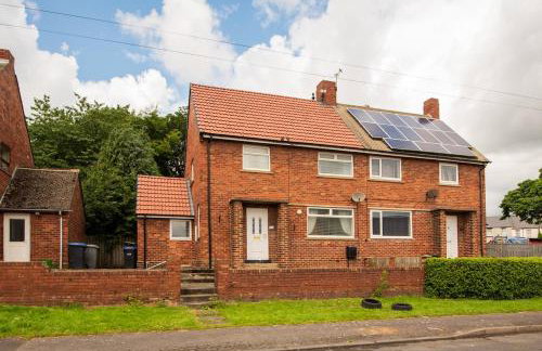 Red Courts - Foto 10