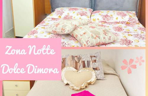 La dolce dimora - Foto 7