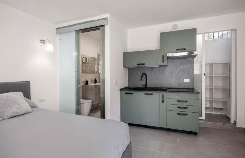 Dream Holidays - Apartments - Foto 21