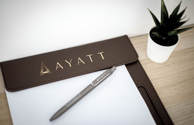 Ayatt Bukit Bintang - Foto 26