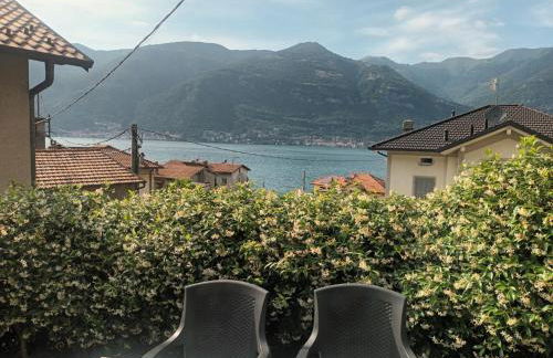 Maison de Denise - Foto 32