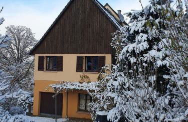 Le Chant du Loriot - Foto 35