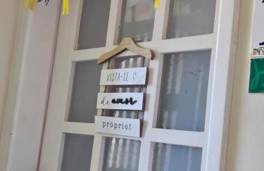 Apart Itapuã - Foto 19