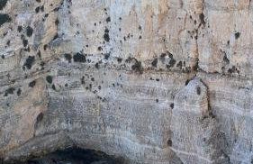 Luxurious villa at a unique spot - Foto 66