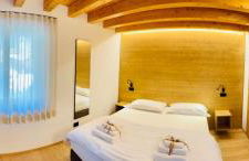 Bella di Bosco - Ai Meli - Dolomites - Photo 50