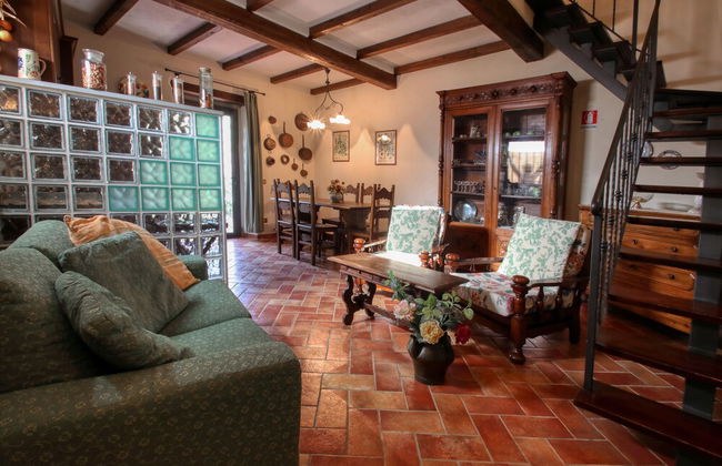 Trebbiolo - Photo 23