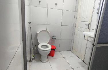 Piscina Privativa e Churrasqueira em Parnaíba-PI - Foto 3